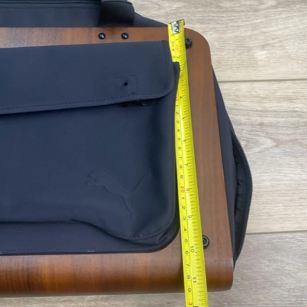 Ltd Ed‎ Puma | Urban Mobility | 17” Laptop Bag